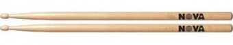 VIC FIRTH N2B барабанные палочки